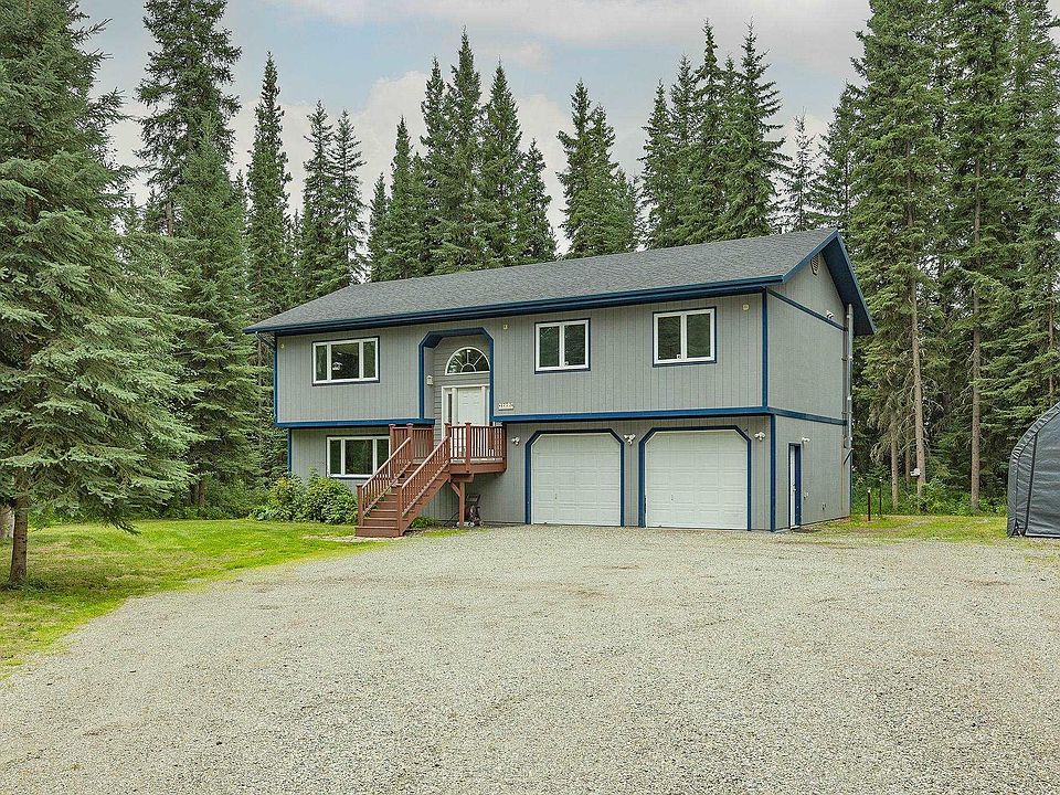 1st image of 1775 Christine Dr