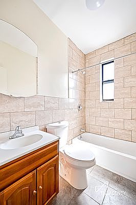 5th image of 200 Crown St APT 5