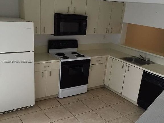 2nd image of 14970 SW 82nd Ln #11-204
