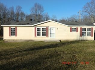 58 Mulloy Ln, Butler, KY 41006