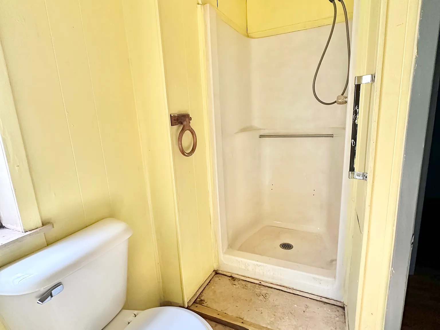 1 bed, $550 — Photo 4