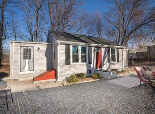 51 Haverhill Rd, Amesbury, MA 01913