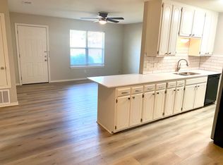 20238 Ridgerock Dr, Flint, TX 75762