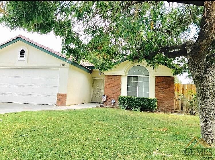 1st image of 5215 Summer Cypress Dr