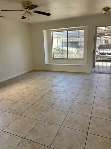 4781 N Polk Ave #103 — Photo 6