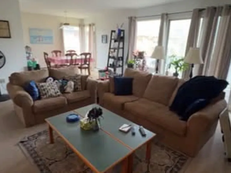 2250 N Triphammer Rd #G2 — Photo 1
