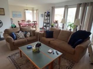 2250 N Triphammer Rd APT G2, Ithaca, NY 14850
