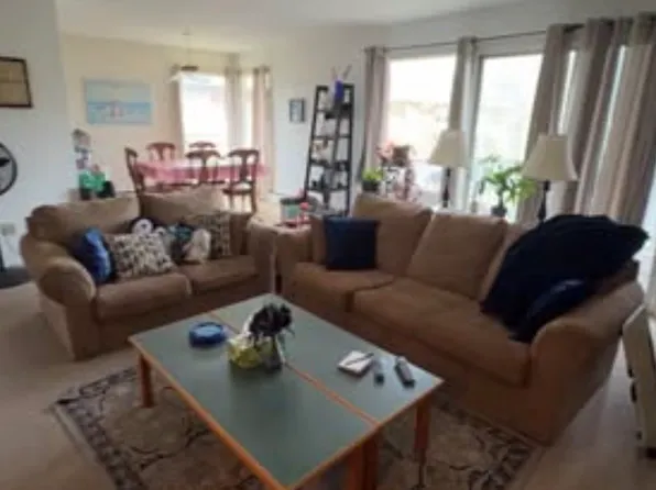 2250 N Triphammer Rd APT G2, Ithaca, NY 14850