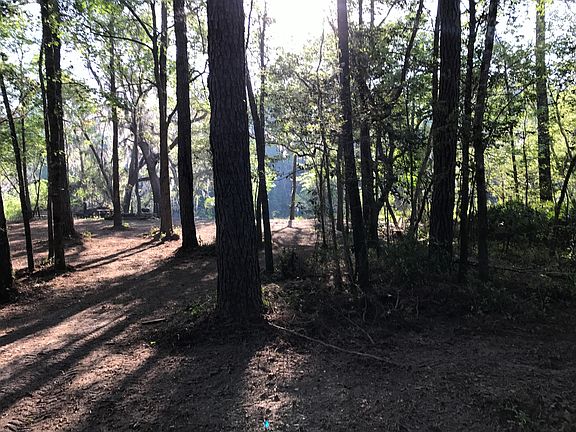 2nd image of 4875 NE Chervil Dr
