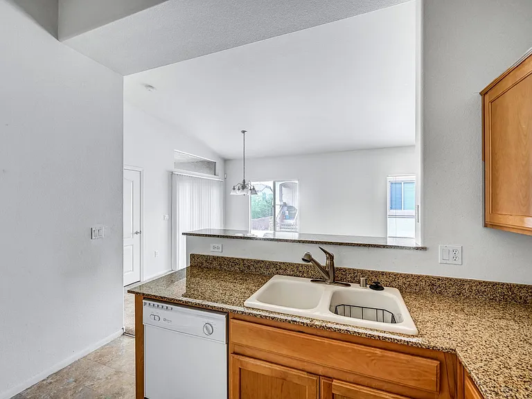 8985 S Durango Dr #2102 — Photo 18