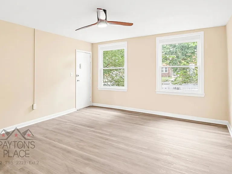 1813 Maryland Ave NE — Photo 5
