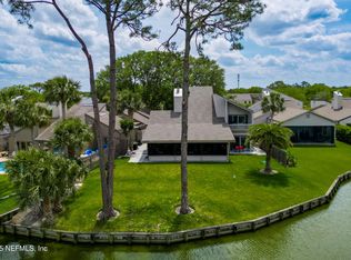 3 Lake Julia Dr S, Ponte Vedra Beach, FL 32082