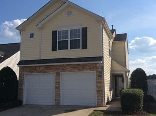 3028 Bracey Pl #0-, Raleigh, NC 27610