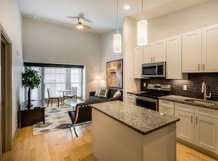 106 S 11th St APT 202, Philadelphia, PA 19107