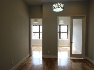 383 Onderdonk Ave, Flushing, NY 11385