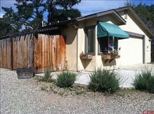 1761 Laurel Ave, Solvang, CA 93463