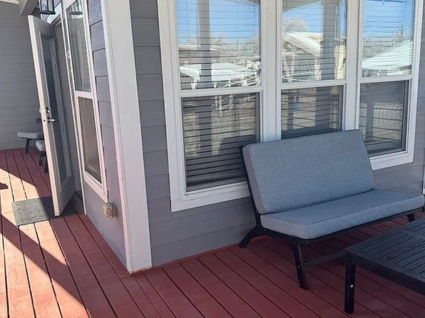 2118 N Florida Ave #41, Alamogordo, NM 88310