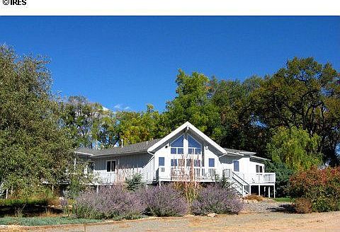 5th image of 7113 County Road 86