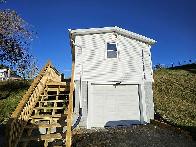 322 Mill St #1 — Photo 15
