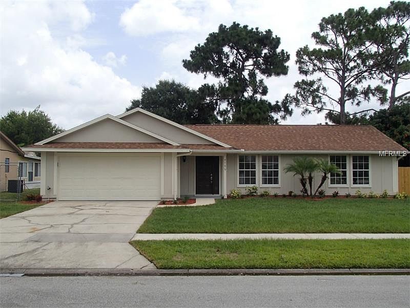 1st image of 4759 Lumberton Dr