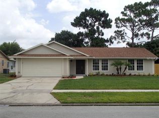 4759 Lumberton Dr, Orlando, FL 32829