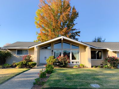 86 Parklite Cir, Sacramento, CA, 95831