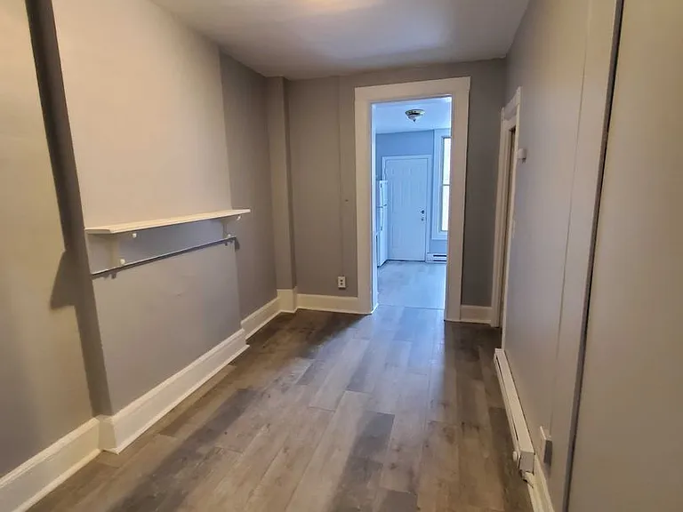 127 Dove Street — Photo 16
