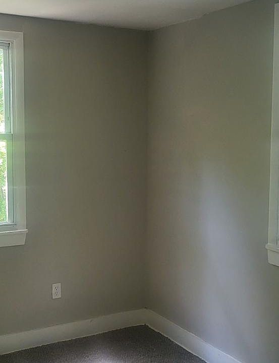 2nd image of 3201 Ailsa Ave #3203