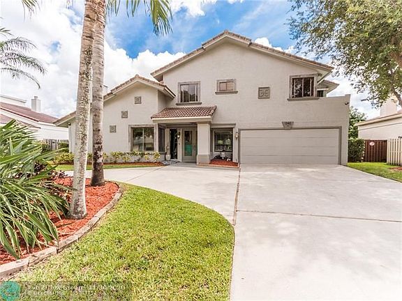 2nd image of 1340 NW 96th Ave