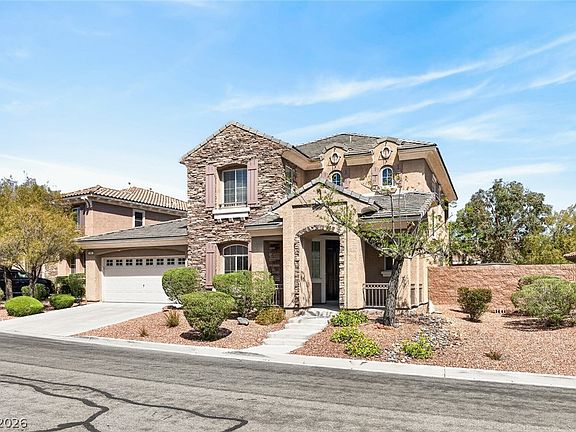 2nd image of 906 Armandito Dr
