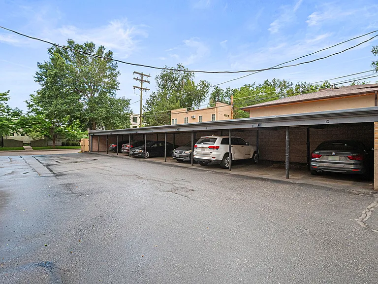 525 N Jackson St #103 — Photo 11