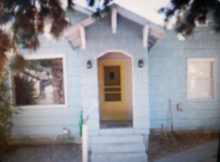 120 Main St, Wishram, WA 98673