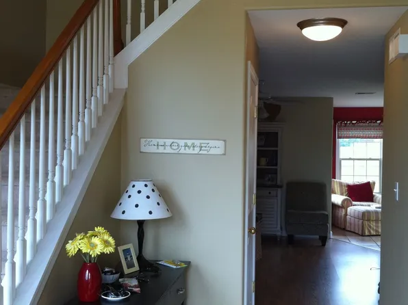 2632 Whiteberry Dr, Lexington, KY 40511