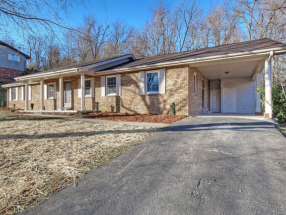 3rd image of 564 Jobe Rd