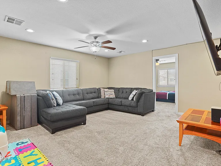 12616 Arrow Weed Dr — Photo 14