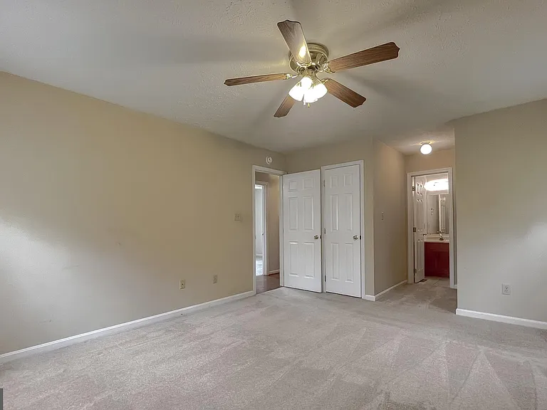 109 Morris Dr — Photo 35