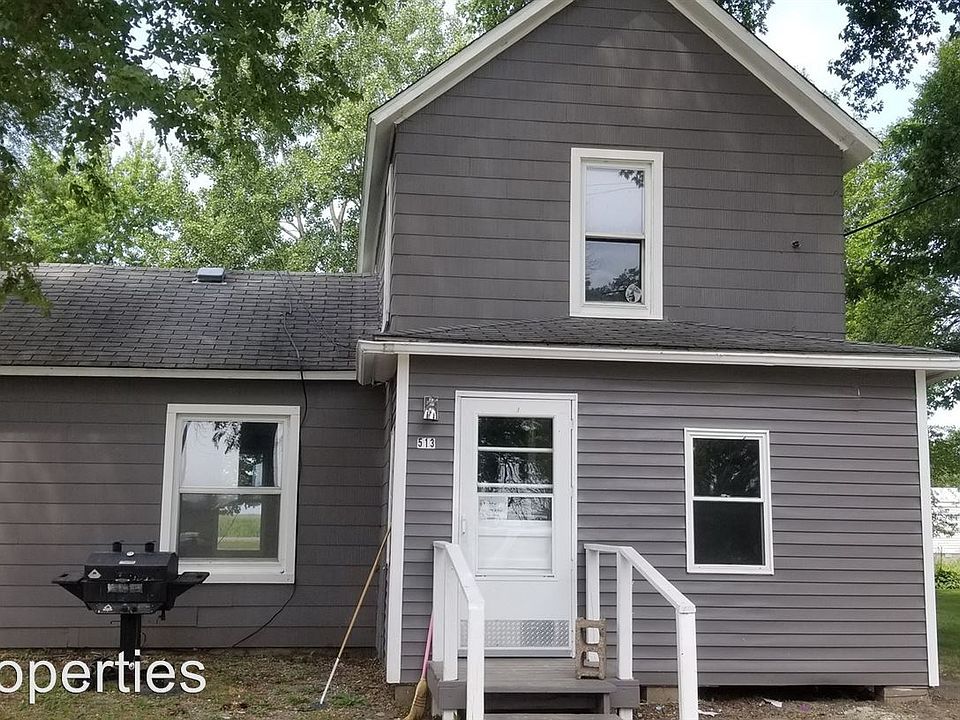 1st image of 513 Burlington St
