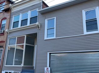 315 Rose St, Reading, PA 19601