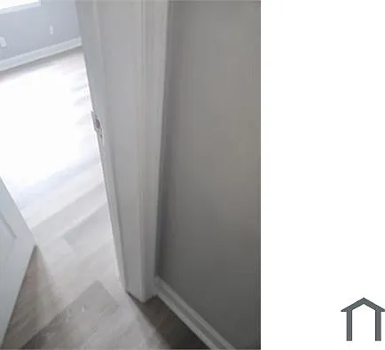 3021 Wolcott Ave — Photo 10