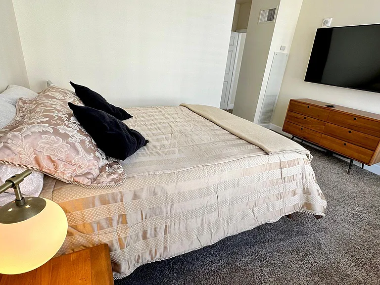 450 N Arlington Ave #1201 — Photo 23