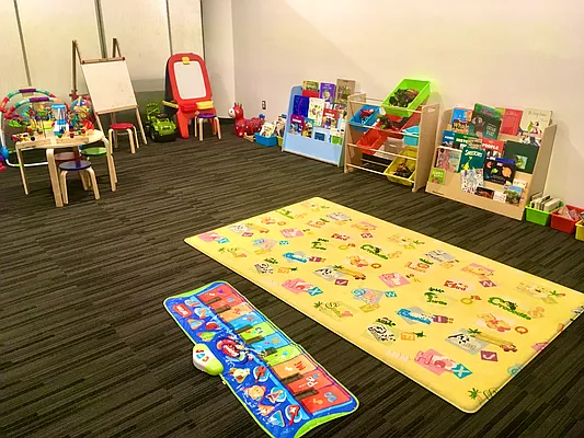 Sold by Compass | media 14