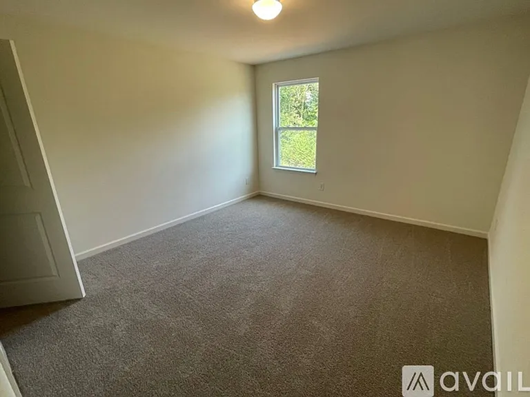 3563 Gardner Parson Point — Photo 11