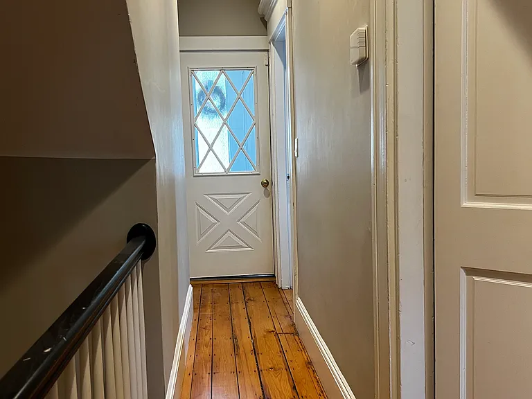 57 G St #1 — Photo 10