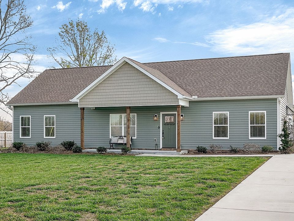 1st image of 132 Tenpenny Rd