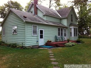 56999 208th St, Litchfield, MN 55355