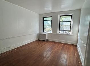 (Undisclosed Address), Flushing, NY 11355