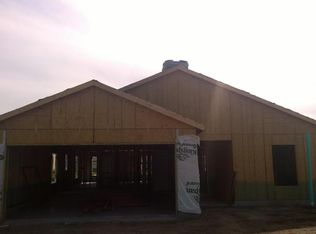 10276 Magnolia Ridge Rd, Jacksonville, FL 32210