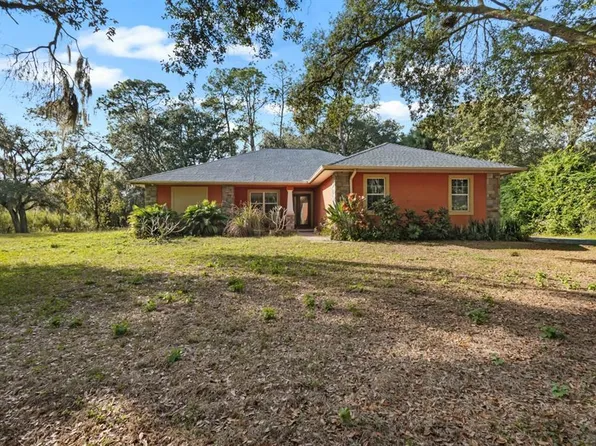 4028 Castlewood Rd, Seffner, FL 33584