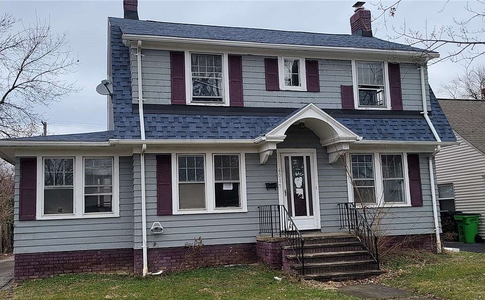 1st image of 4017 Eastway Rd