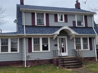 4017 Eastway Rd, South Euclid, OH 44121